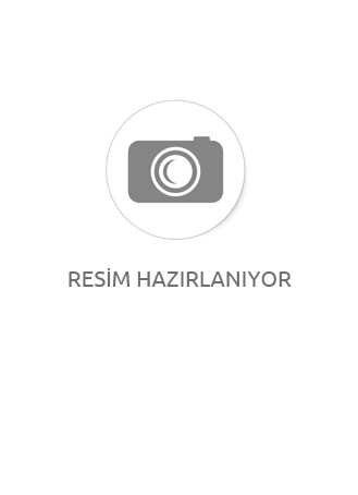 test5
